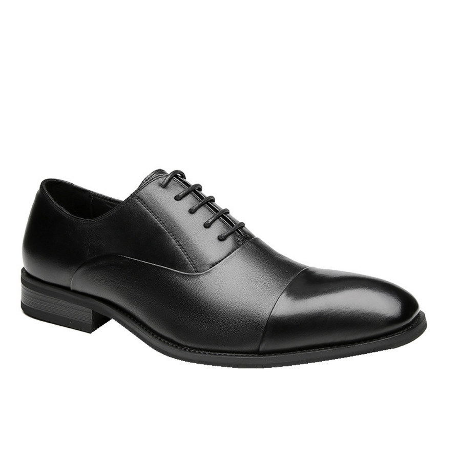 Ana&José | Scarpe classiche in pelle