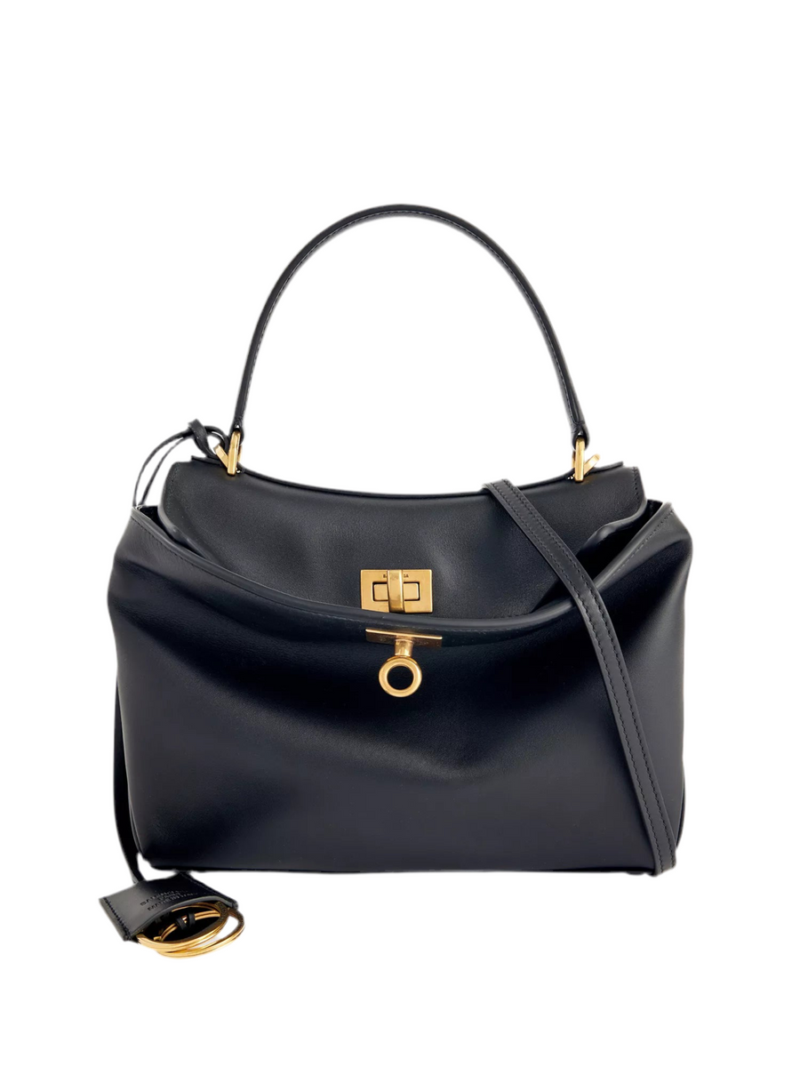 Fiammetta | Borsa Tote Capiente