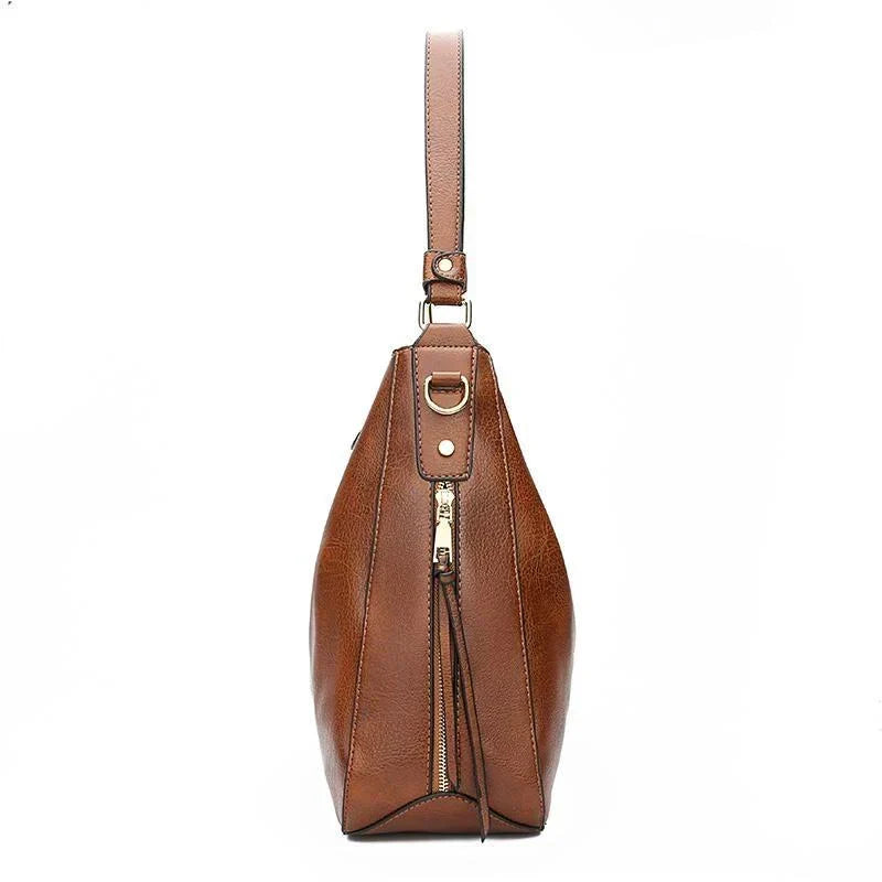 Graziella | Trio di Borse Hobo