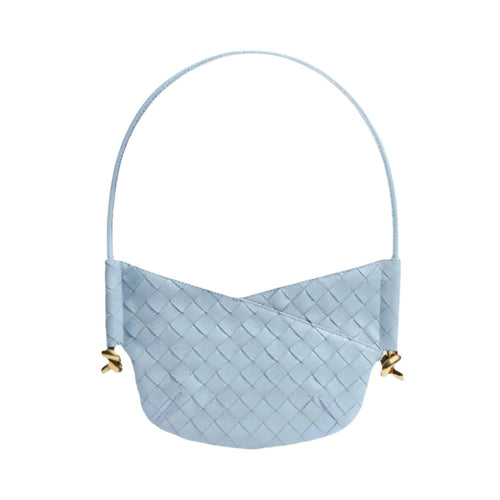 Elisia | Borsa a mano piatta
