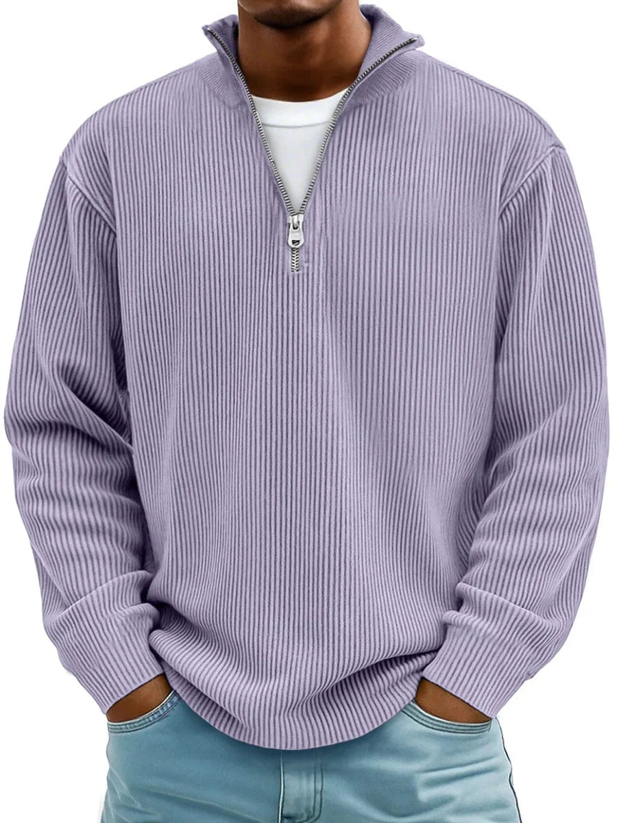 Maglione Premium André Ferran