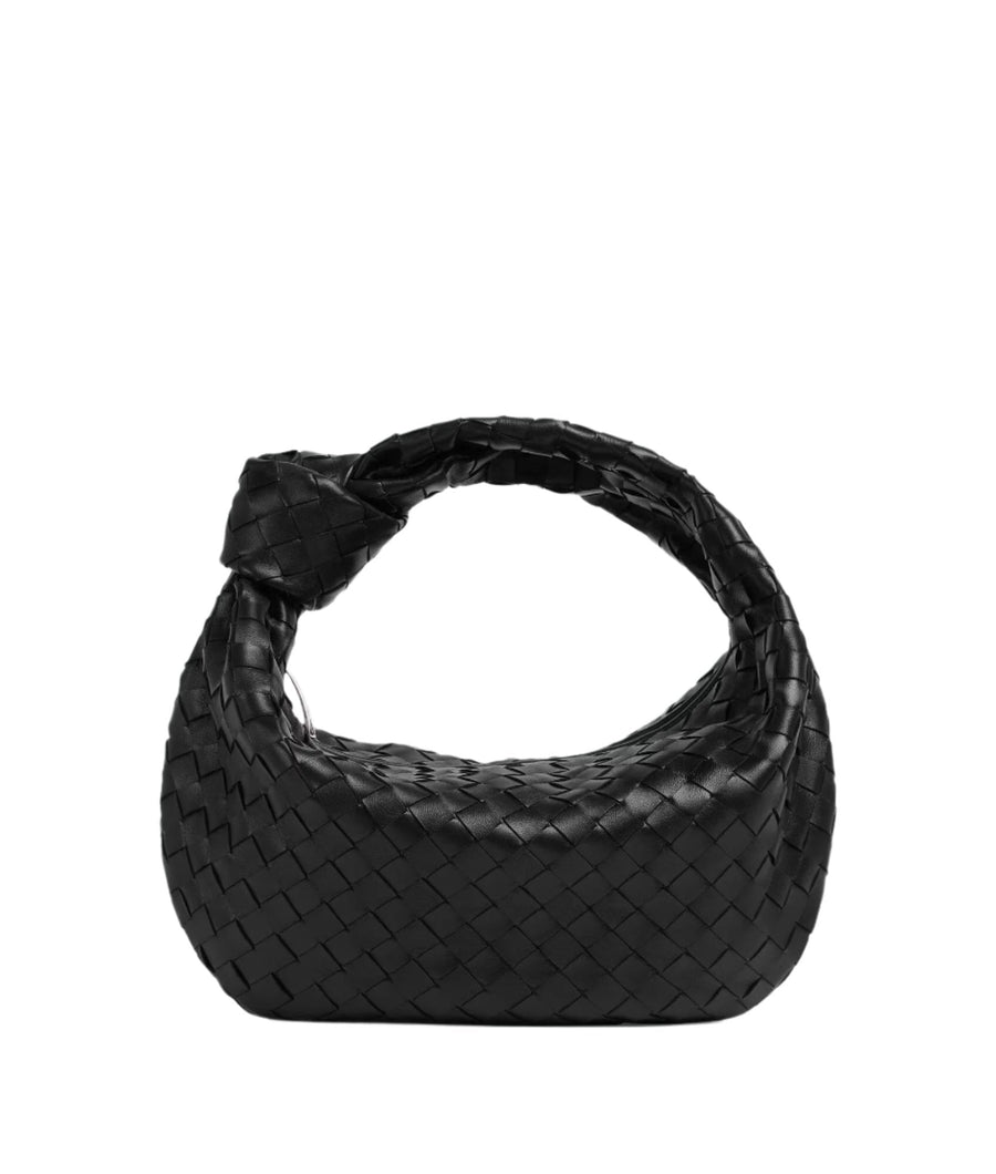Celsa | Borsa Capiente con Cerniera