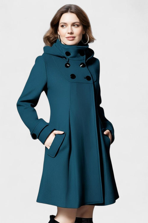CAPPOTTO LENKA™