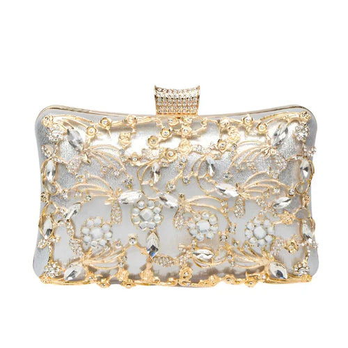 Ema | Pochette Gioiello