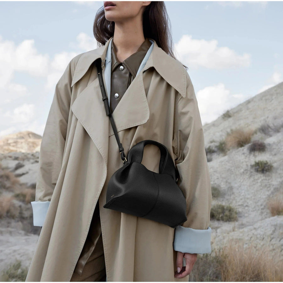 Rina | Borsa a mano quotidiana