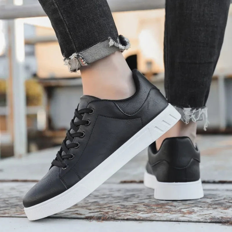 Varel | Sneakers casual