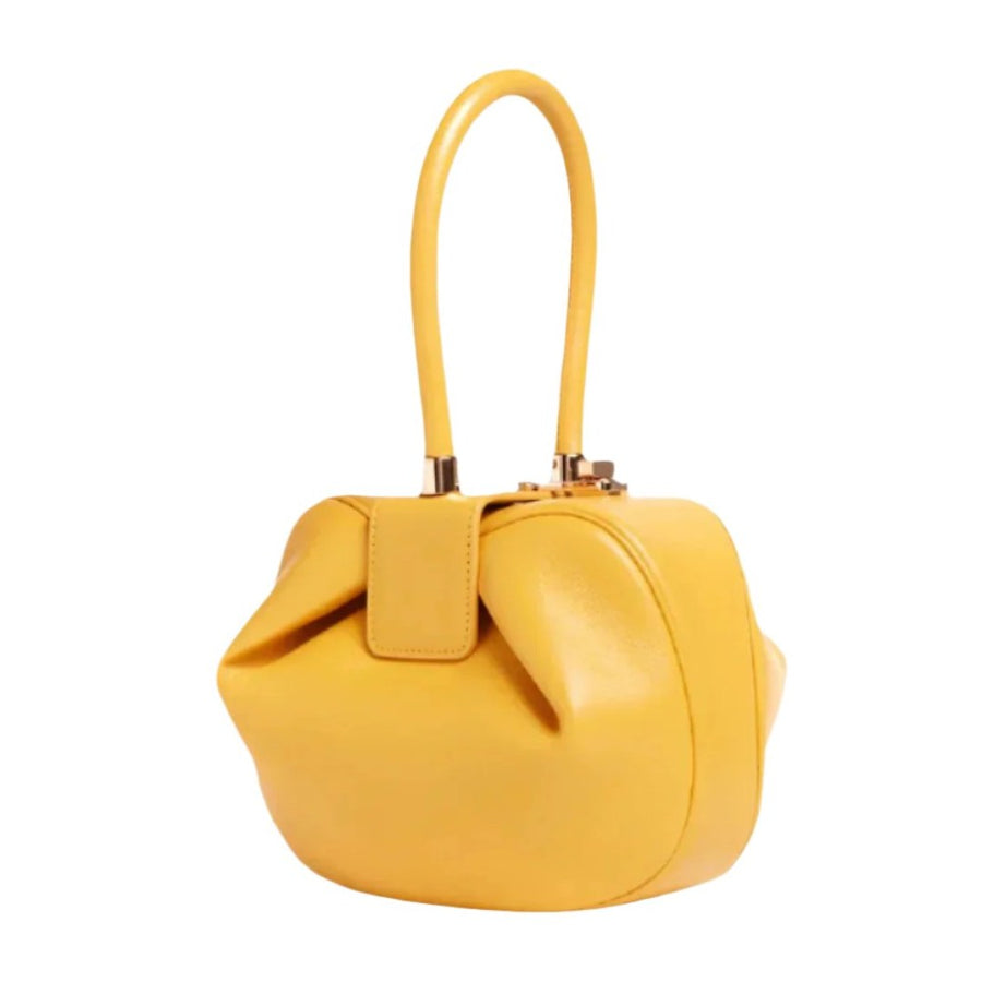 Valeria | Borsa a mano capiente