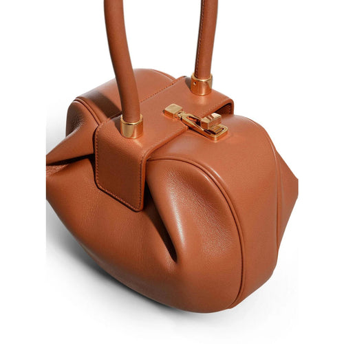 Valeria | Borsa a mano capiente