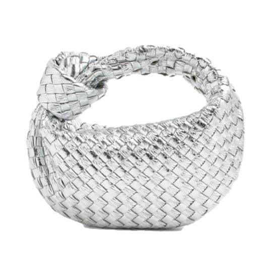 Winona | Borsa a Mano Essenziale