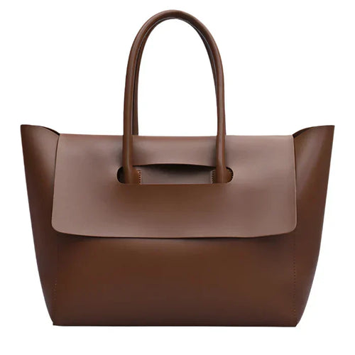 Gabriella | Borsa Tote retrò