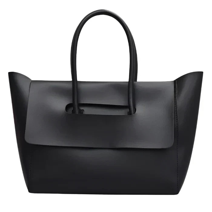 Gabriella | Borsa Tote retrò