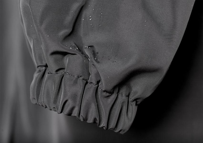 Cappotto leggero AURÉNNE