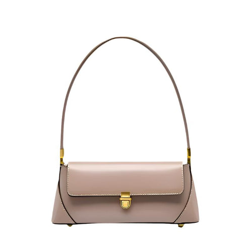 Camilla | Borsa a Mano Compatta