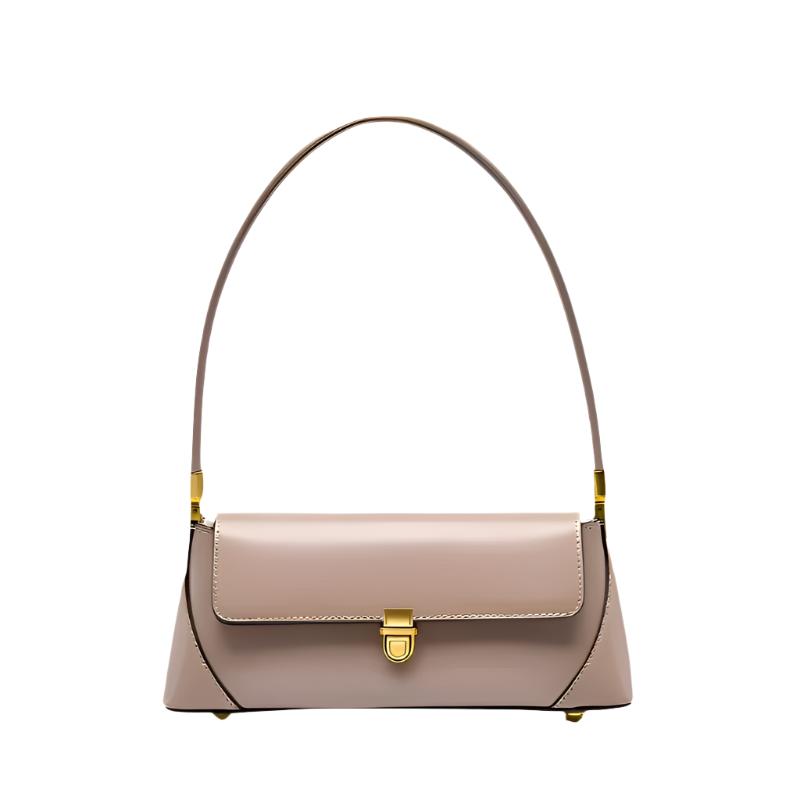 Camilla | Borsa a Mano Compatta