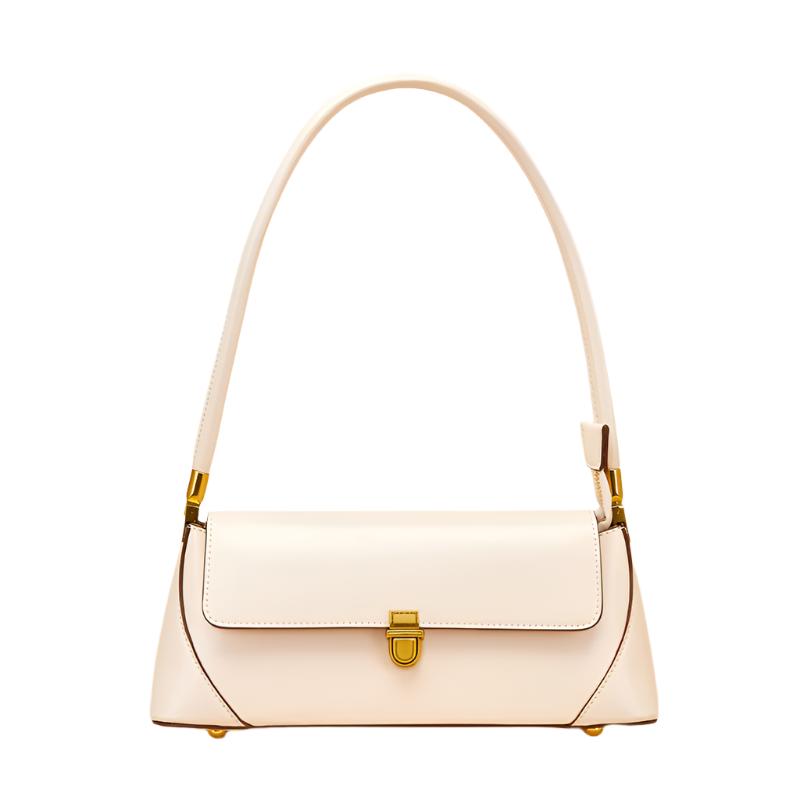 Camilla | Borsa a Mano Compatta