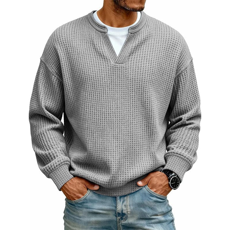 Maglione Weekend André Ferran