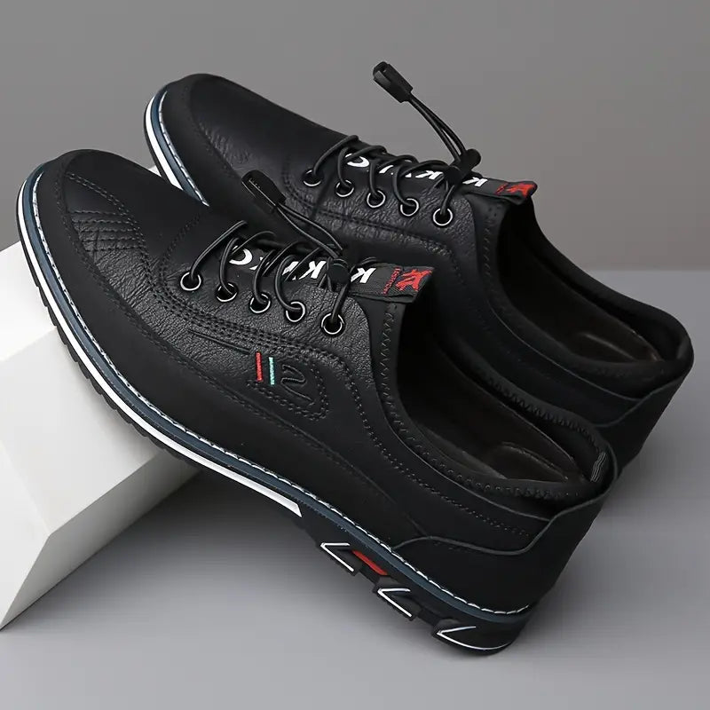 Varel | Scarpe eleganti da uomo