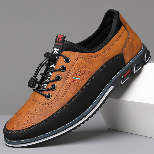 Varel | Scarpe eleganti da uomo
