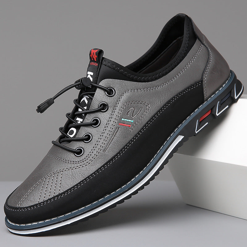 Varel | Scarpe eleganti da uomo