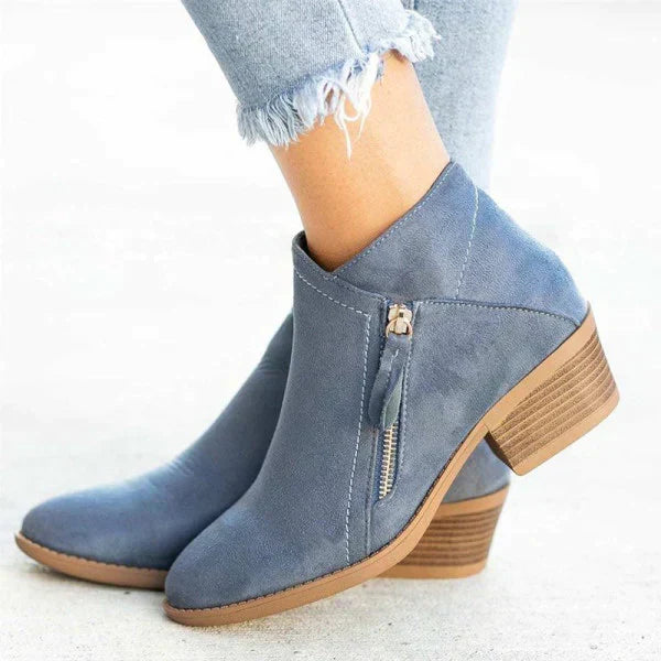 Sabella™ | Stivali Tutto Comfort