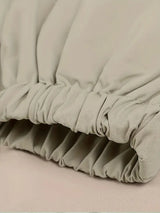 Cappotto leggero AURÉNNE