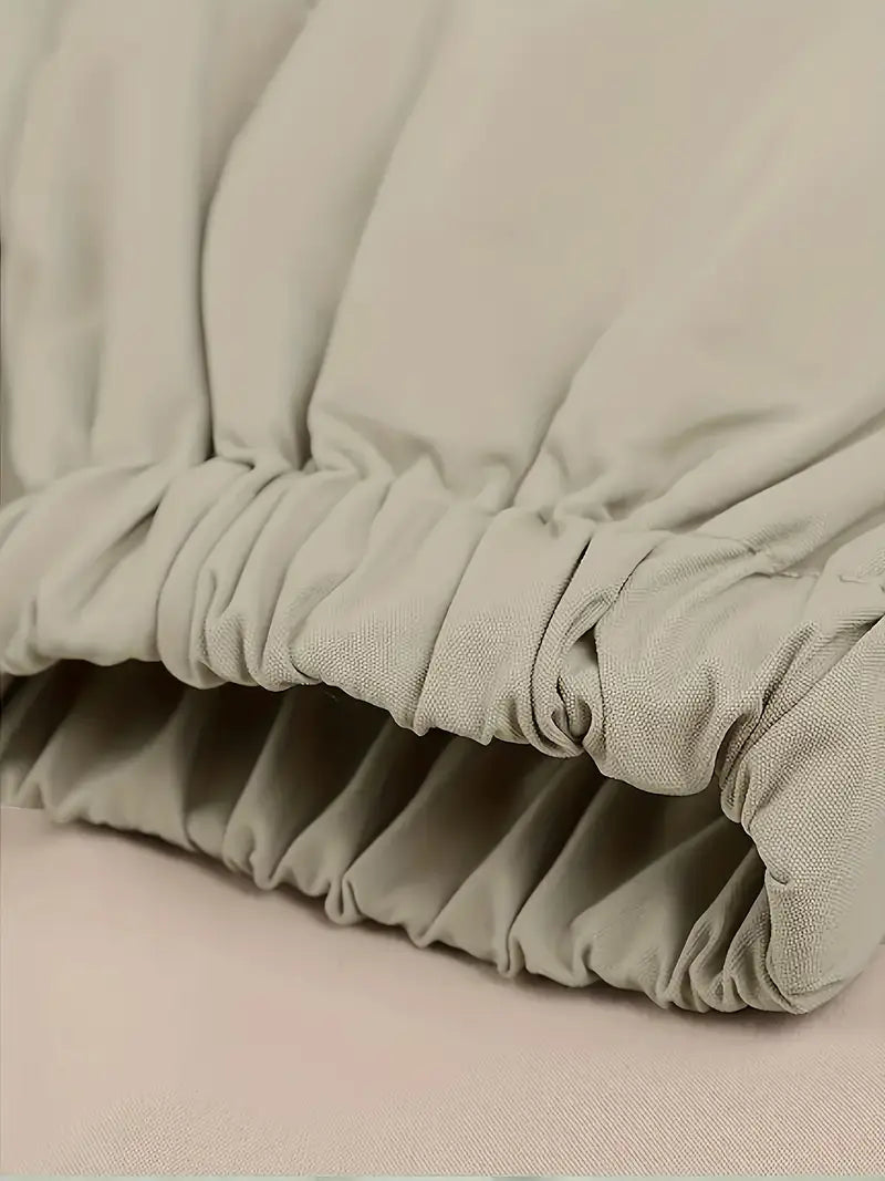 Cappotto leggero AURÉNNE