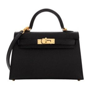 Amerina | Borsa Compatta con Tracolla