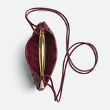 Calista | Borsa Geometrica con Manico