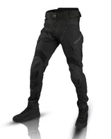 Guglielmo | Pantaloni tattici