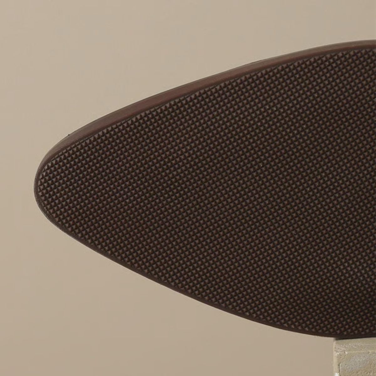 Claudine™ | Stivaletti di lusso con tacco basso