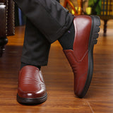 Varel | Scarpe da ufficio