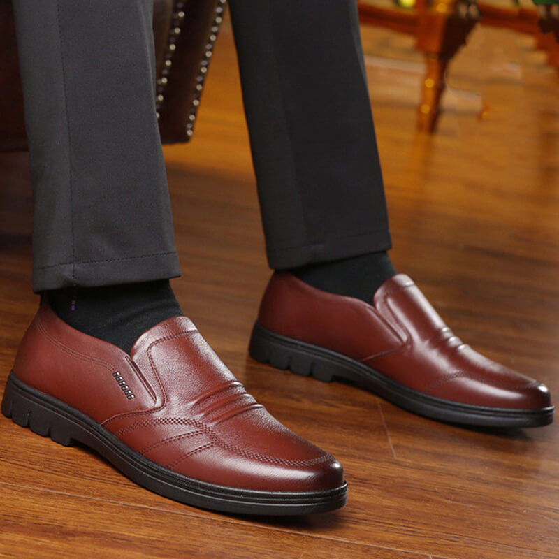 Varel | Scarpe da ufficio