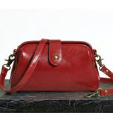 Aria | Borsa Vintage a Spalla