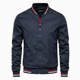 Varga | Giacca urbana elegante