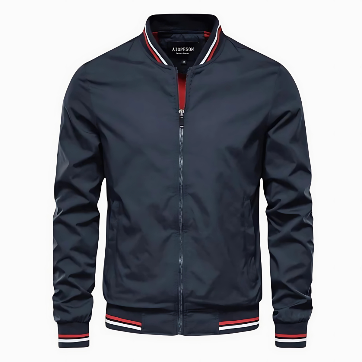 Varga | Giacca urbana elegante