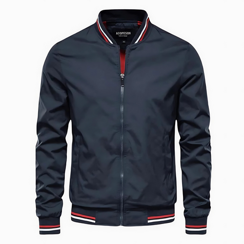Varga | Giacca urbana elegante