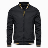 Varga | Giacca urbana elegante