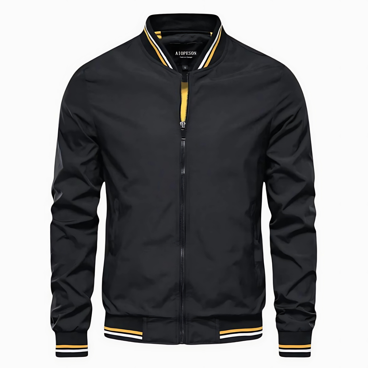 Varga | Giacca urbana elegante