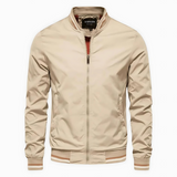 Varga | Giacca urbana elegante