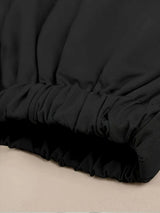 Cappotto leggero AURÉNNE