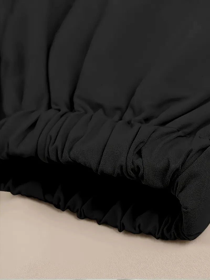 Cappotto leggero AURÉNNE