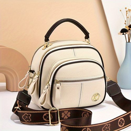 Fulvia | Borsa a tracolla