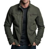 Varga | Giacca militare vintage