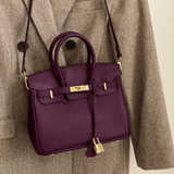 Lorenza | Borsa a Mano Minimale