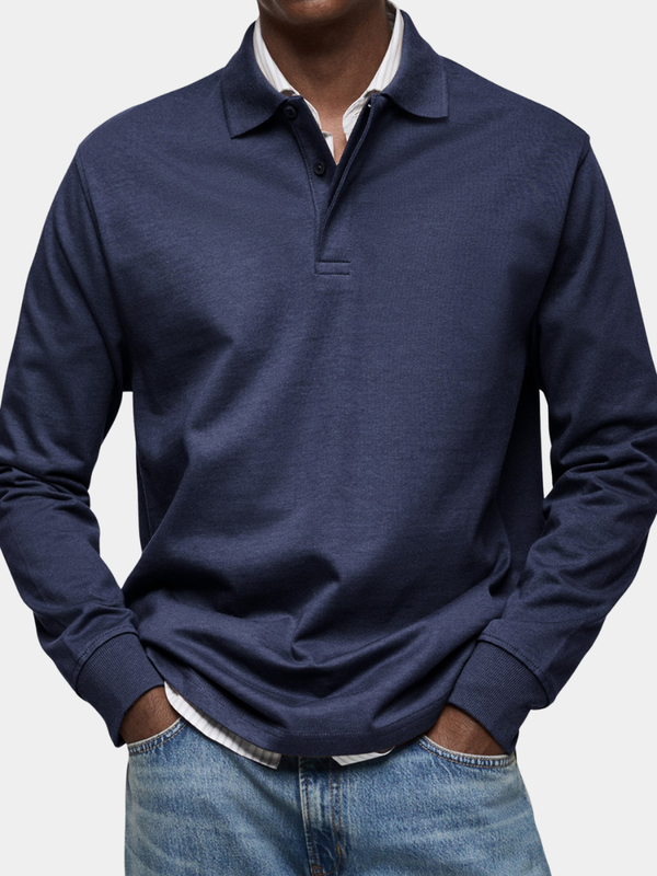 T-shirt e polo