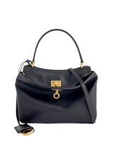 Fiammetta | Borsa Tote Capiente