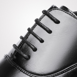 Ana&José | Scarpe classiche in pelle