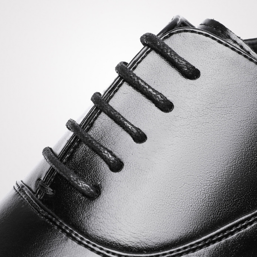 Ana&José | Scarpe classiche in pelle