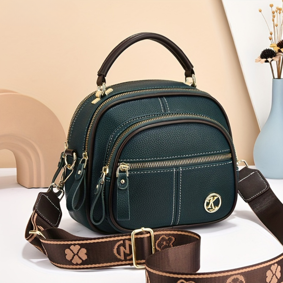 Fulvia | Borsa a tracolla