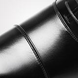 Ana&José | Scarpe classiche in pelle